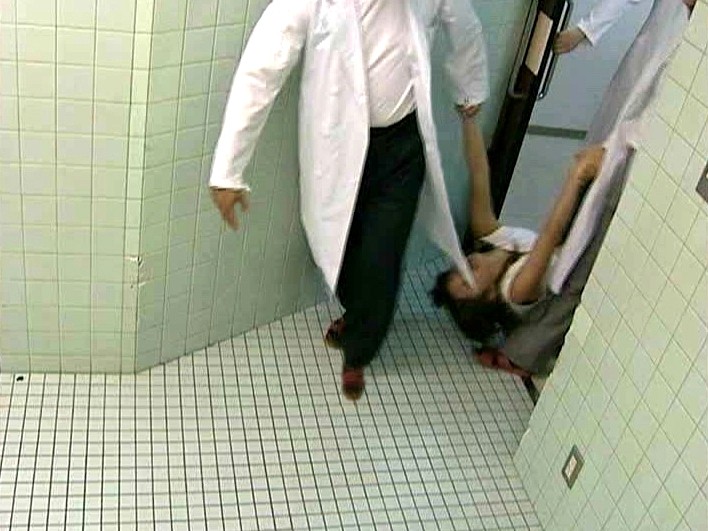 サンプル画像 8