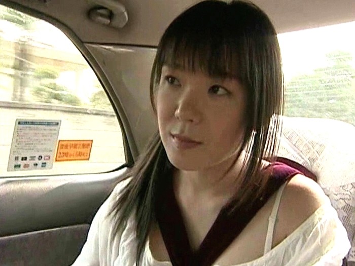 サンプル画像 19