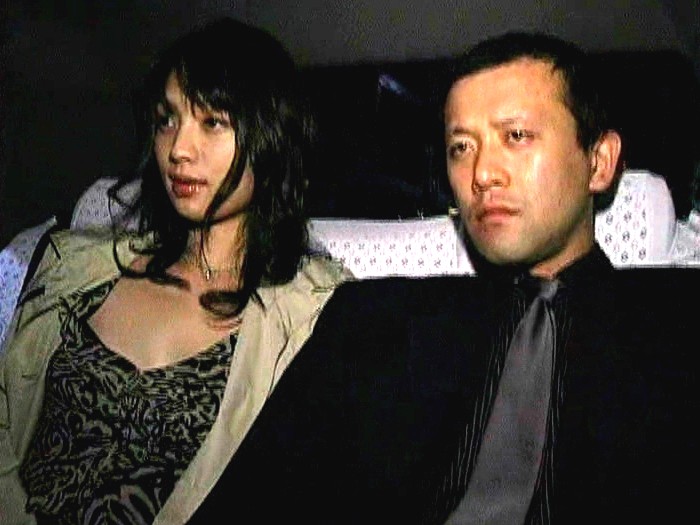 サンプル画像 5