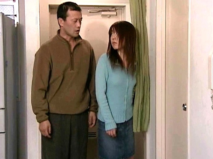 サンプル画像 12