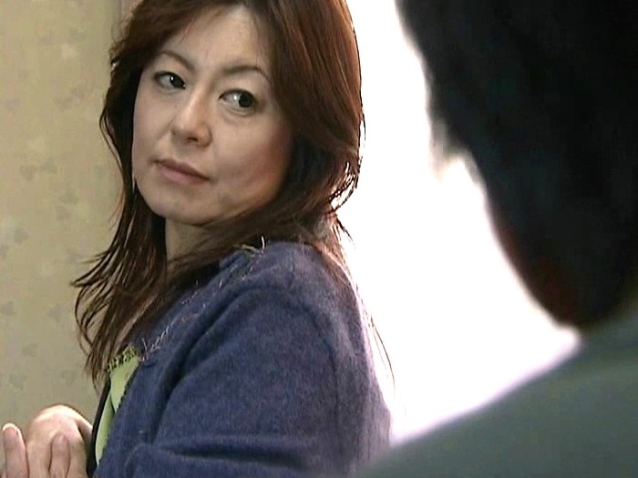 サンプル画像 8