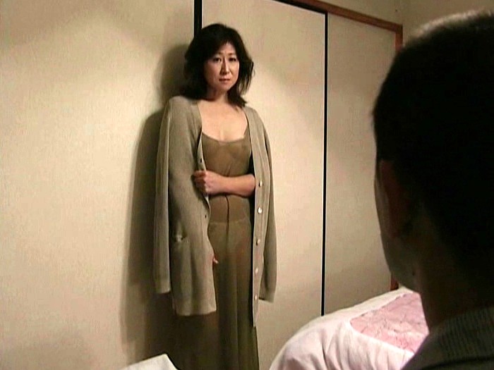 サンプル画像 20