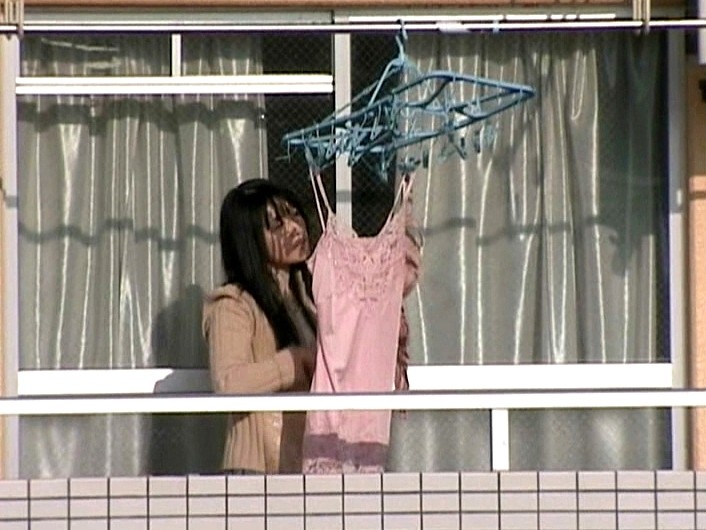 サンプル画像 12