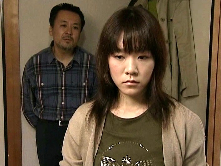 サンプル画像 9