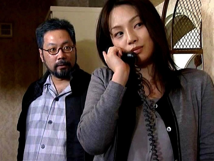 サンプル画像 5