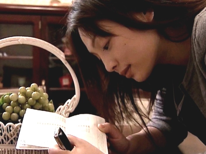 サンプル画像 6