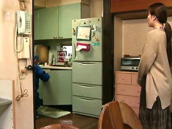 サンプル画像 2