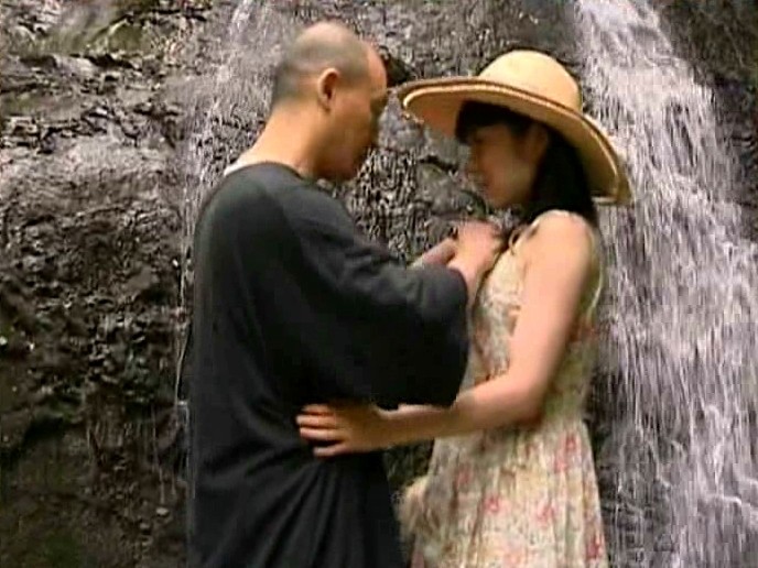 サンプル画像 13