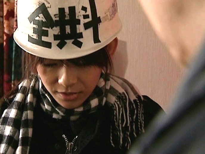 サンプル画像 17