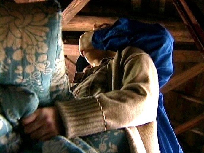 サンプル画像 3