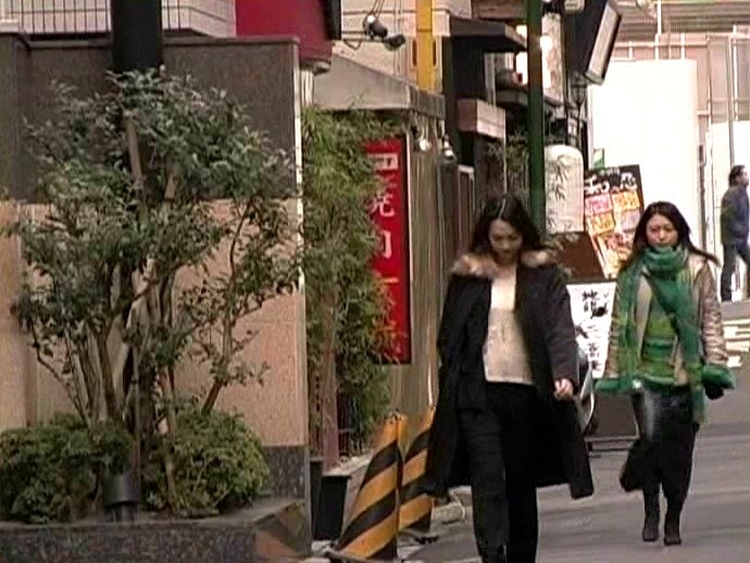 サンプル画像 3