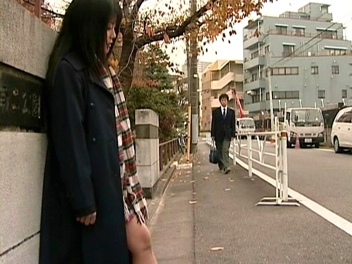 サンプル画像 8