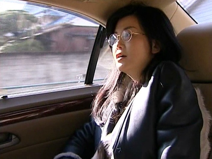 サンプル画像 12