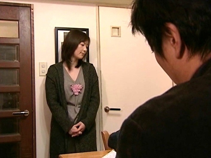 サンプル画像 7