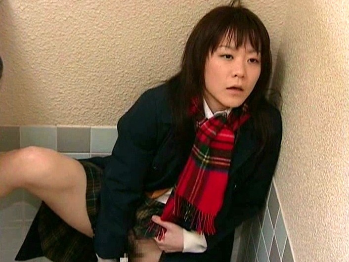 サンプル画像 15