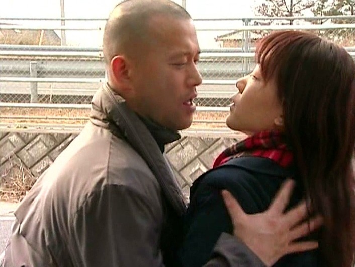 サンプル画像 16