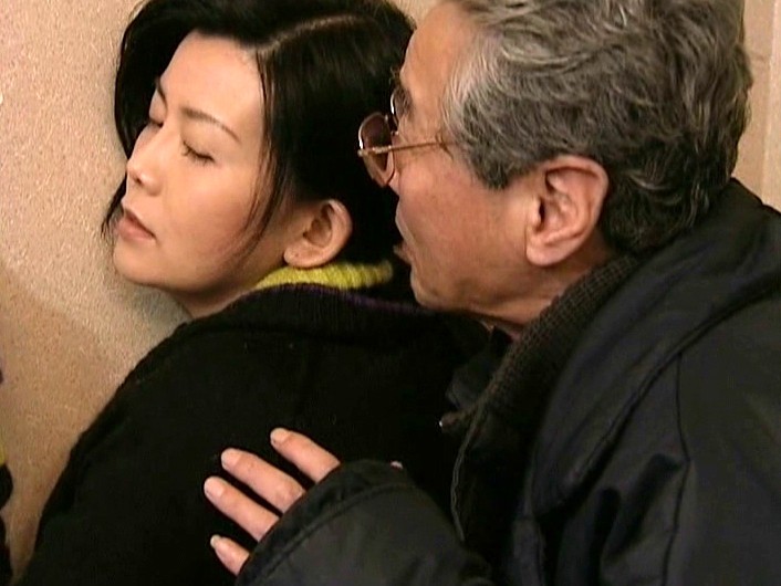 サンプル画像 5