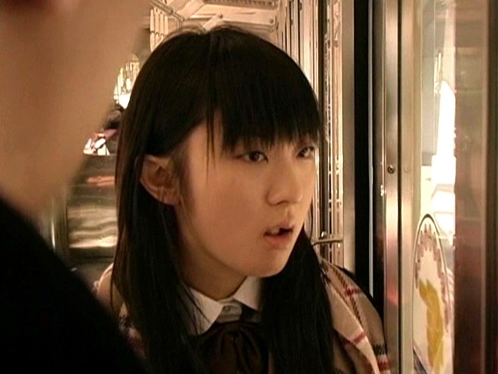 サンプル画像 8