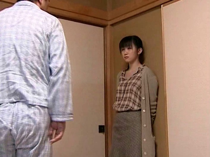 サンプル画像 18