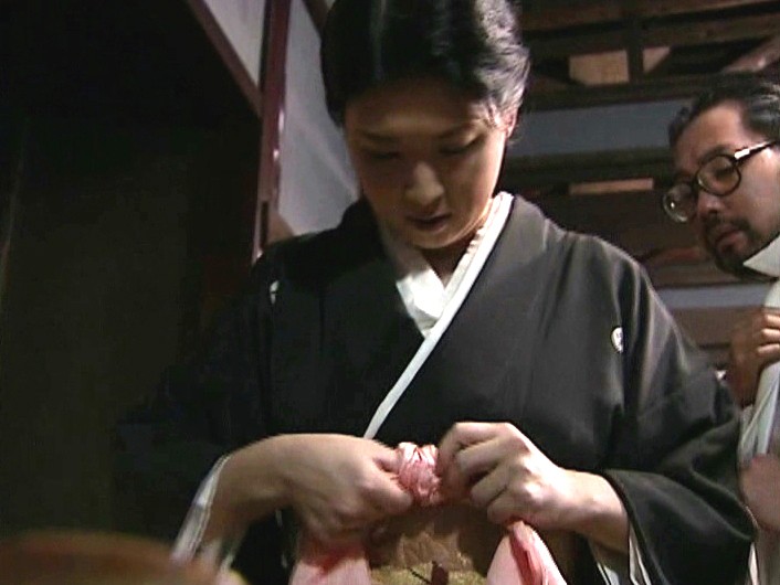 サンプル画像 16