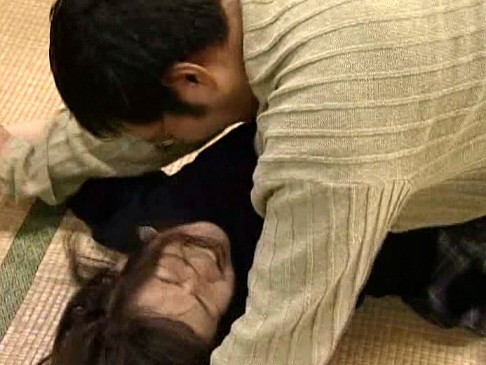 サンプル画像 18