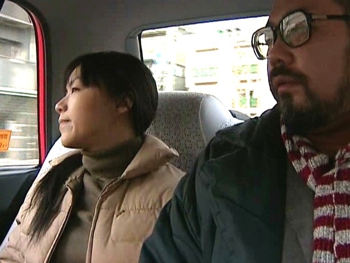 サンプル画像 7