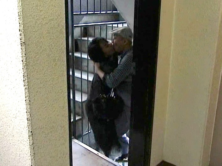 サンプル画像 14