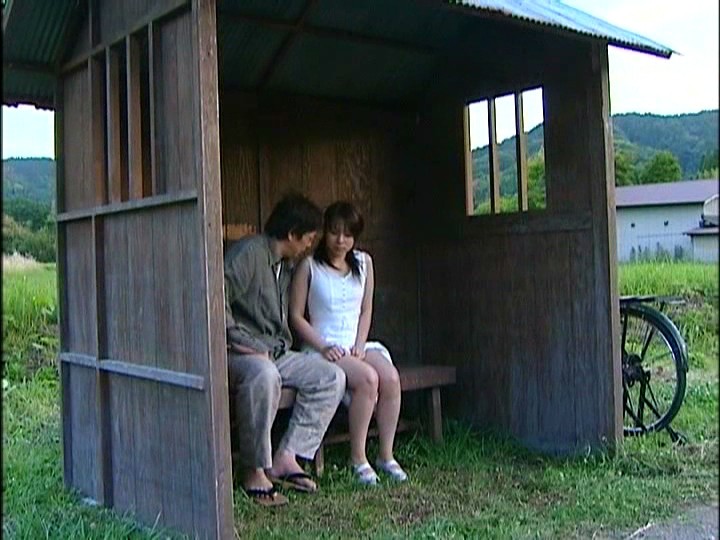 サンプル画像 19