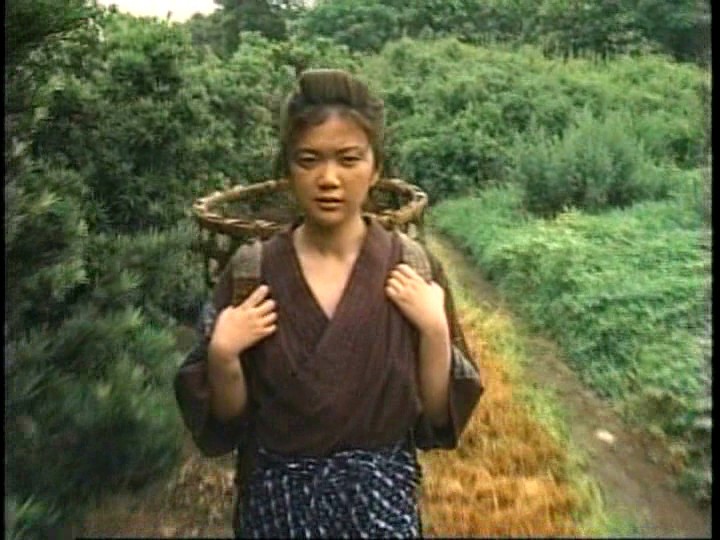 サンプル画像 20