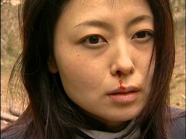 サンプル画像 8