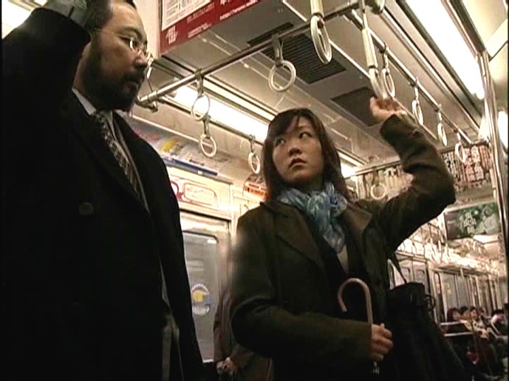 サンプル画像 10