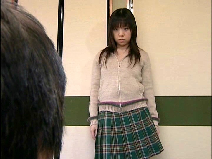 サンプル画像 12