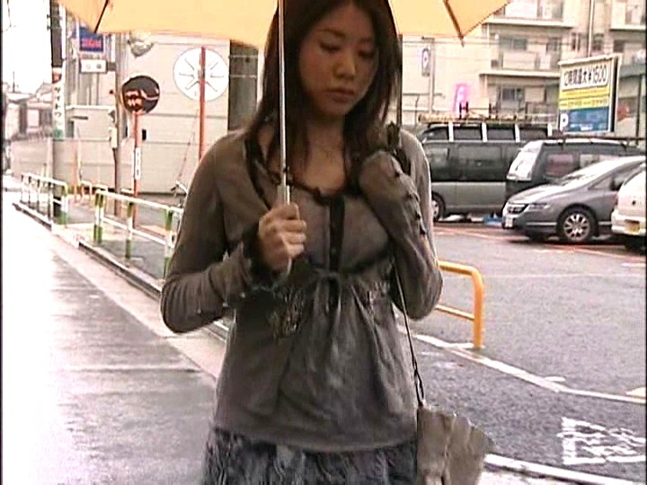 サンプル画像 11