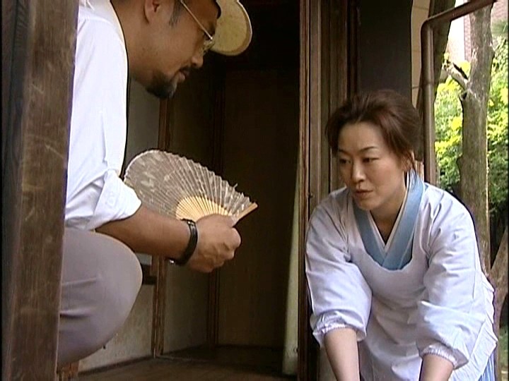 サンプル画像 2