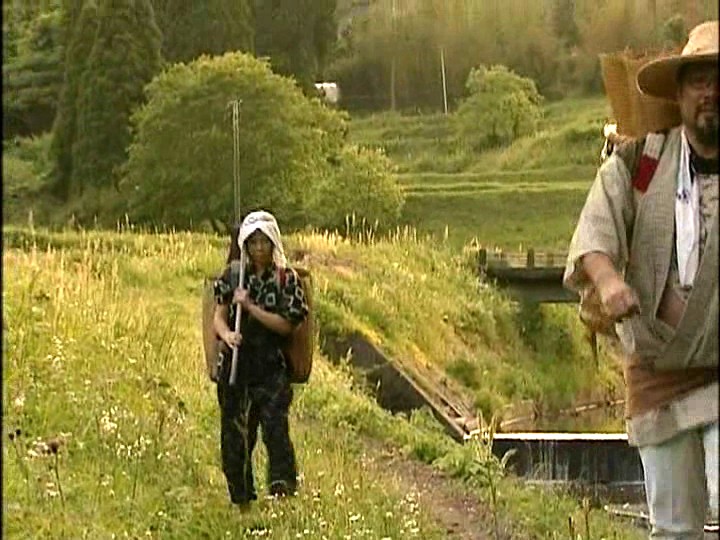 サンプル画像 13