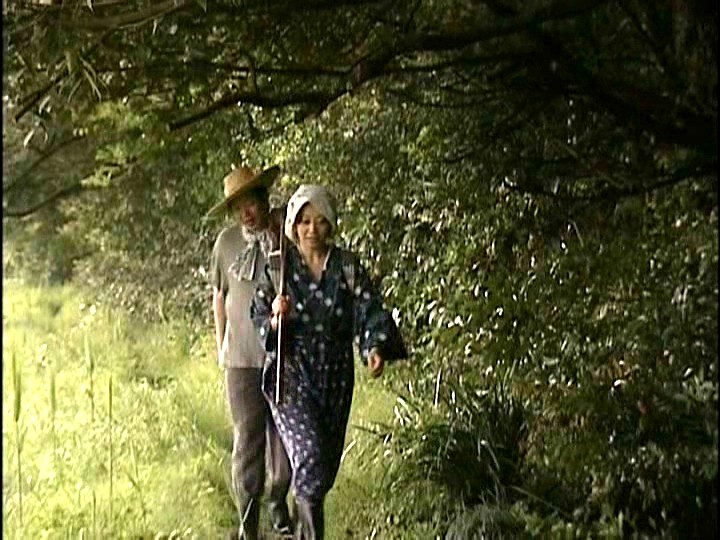 サンプル画像 19