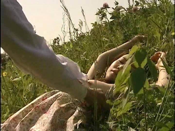 サンプル画像 10