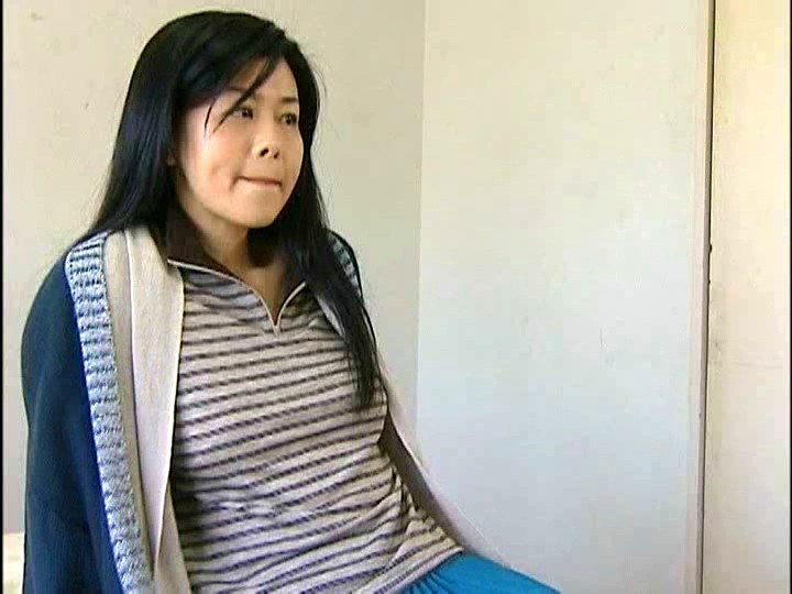 サンプル画像 11