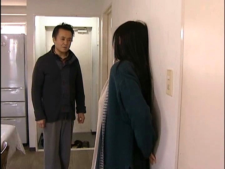 サンプル画像 12