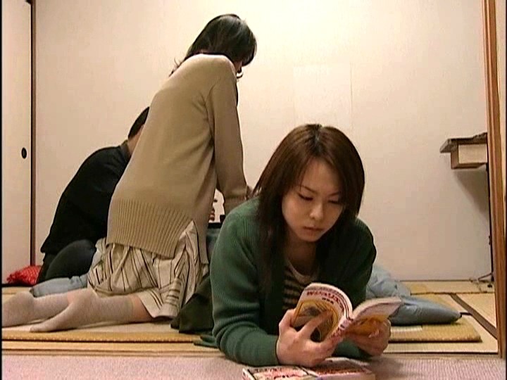 サンプル画像 14