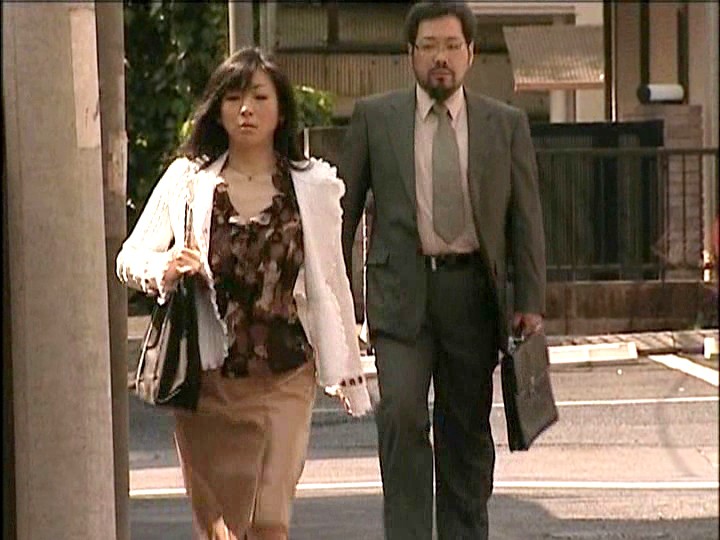 サンプル画像 11