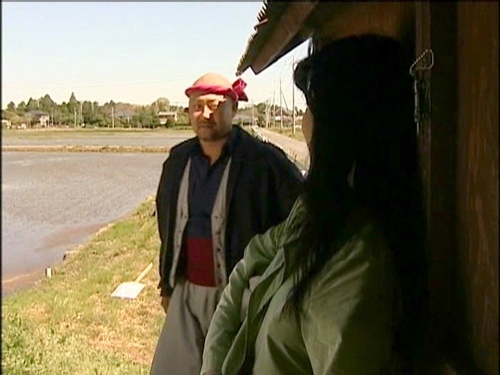 サンプル画像 16