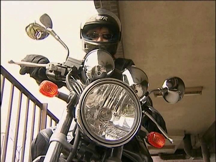 サンプル画像 3