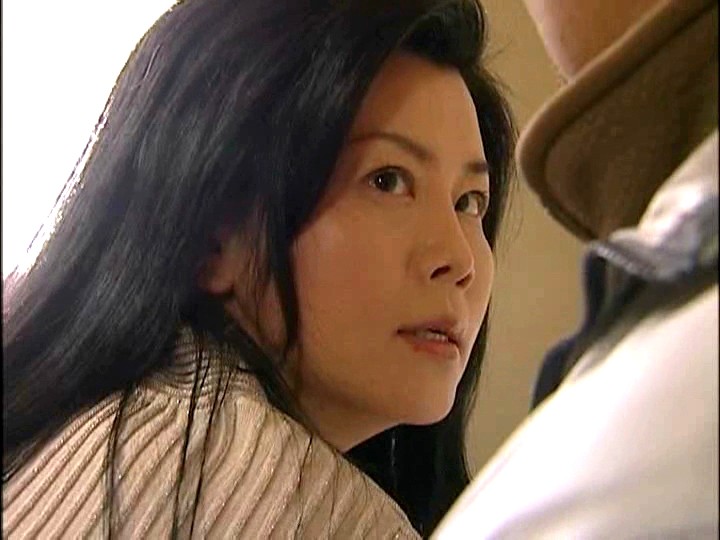 サンプル画像 9