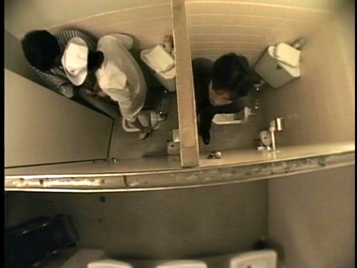 サンプル画像 17