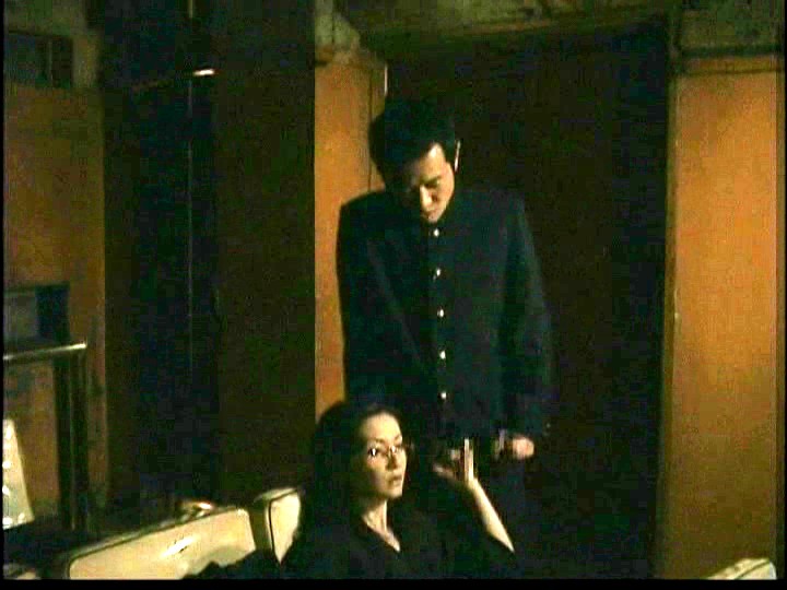 サンプル画像 21