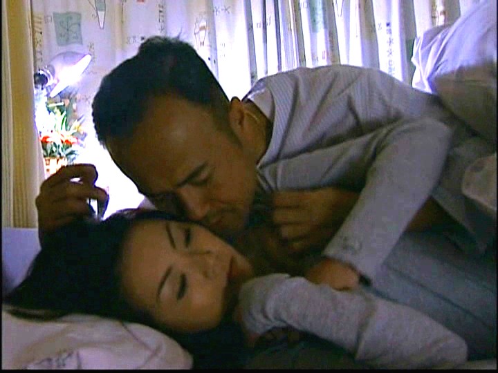 サンプル画像 14