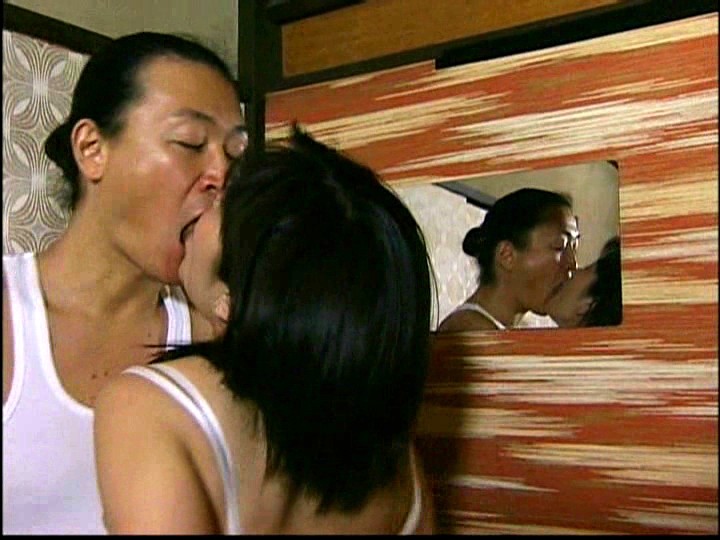 サンプル画像 17