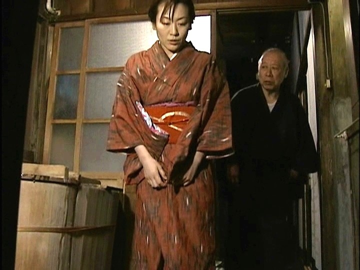 サンプル画像 6