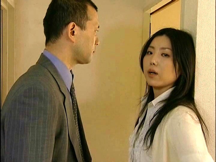 サンプル画像 8